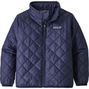 Patagonia | Baby Nano Puff Jacket